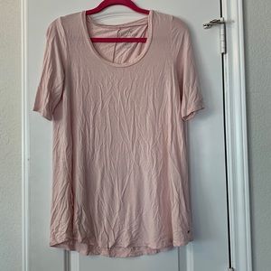 American Eagle Tee